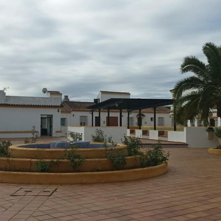 Apartamento Arkus Vila Arcos de la Frontera Exterior foto