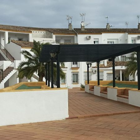 Apartamento Arkus Vila Arcos de la Frontera Exterior foto