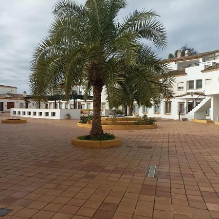 Apartamento Arkus Vila Arcos de la Frontera Exterior foto