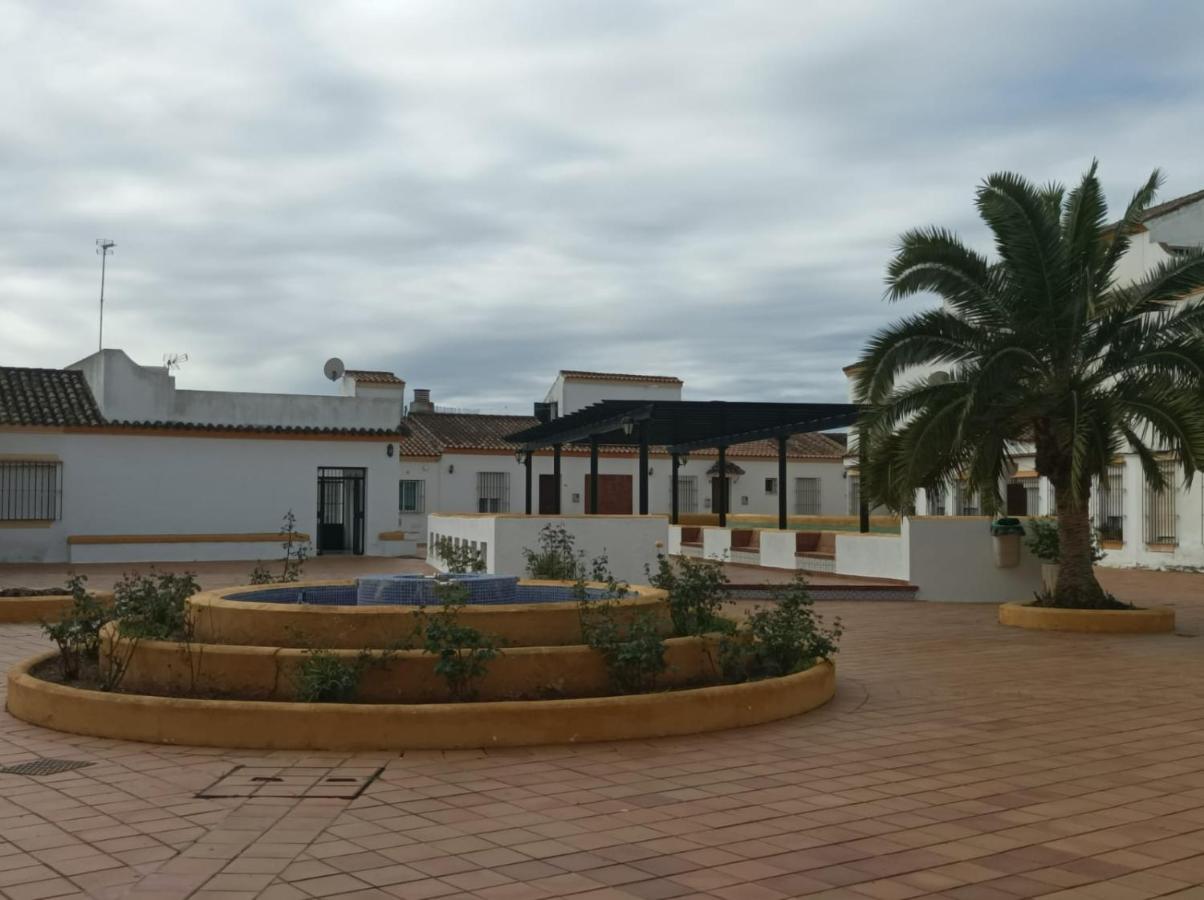 Apartamento Arkus Vila Arcos de la Frontera Exterior foto